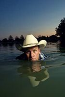 Profile picture of Rodney Carrington