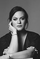 Profile picture of Daniela Vega