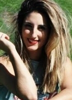 Profile picture of Camila Pereira