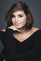 Profile picture of María Pedroviejo