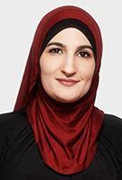 Profile picture of Linda Sarsour