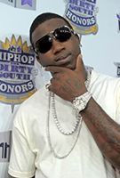 Profile picture of Gucci Mane