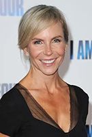 Profile picture of Marti Noxon