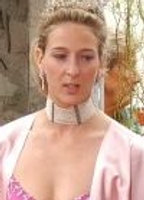 Profile picture of Prinsesse Alexandra af Sayn-Wittgens