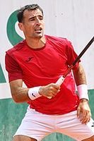 Profile picture of Ivan Dodig