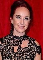 Profile picture of Kate Oates