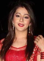 Profile picture of Priya Gaur