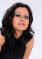 Profile picture of Neelam Gouhrani