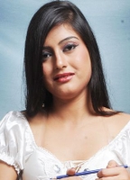 Profile picture of Shipra Jain Khanna