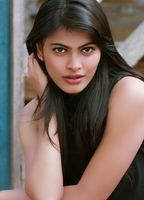 Profile picture of Pavana Gowda