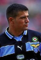 Profile picture of Dejan Stankovic