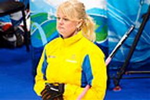 Profile picture of Anette Norberg