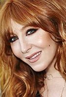 Profile picture of Charlotte Tilbury