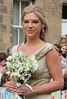 Profile picture of Chelsy Davy