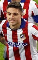 Profile picture of Guilherme Siqueira