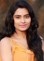 Profile picture of Sangeetha Bhat