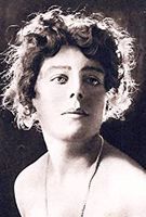 Profile picture of Ena Beaumont