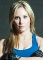 Profile picture of Danella Eliasov