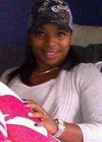 Profile picture of LaSonya Olden