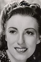 Profile picture of Vera Lynn