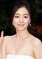 Profile picture of Soo-ah Hong