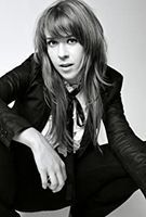 Profile picture of Serena Ryder