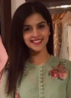 Profile picture of Fatima Shah Jillani