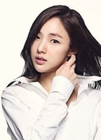 Profile picture of Ah-in Park