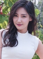 Profile picture of Si-eun Oh