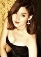 Profile picture of Seung-ah Oh