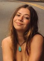 Profile picture of Sarah Baska