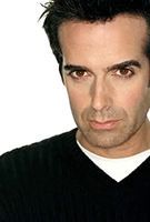 Profile picture of David Copperfield