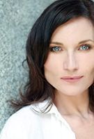 Profile picture of Kate Fleetwood