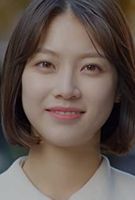 Profile picture of Seung-Yeon Gong