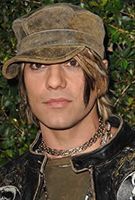 Profile picture of Criss Angel