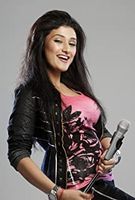 Profile picture of Ragini Khanna