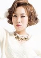 Profile picture of Oh Na-mi