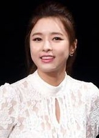 Profile picture of Ji-eun Oh