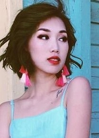 Profile picture of Karen Yeung