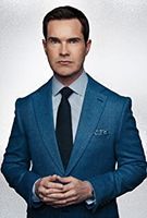 Profile picture of Jimmy Carr