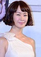 Profile picture of Se-bin Myeong