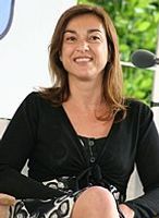 Profile picture of Daria Bignardi