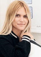 Profile picture of Lauren Scruggs