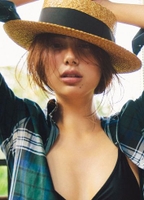 Profile picture of Hazuki Tsuchiya