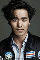 Profile picture of Jin-wook Lee