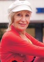 Profile picture of Mária Královicová