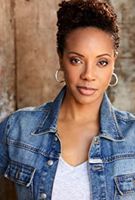 Profile picture of MC Lyte