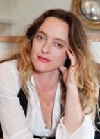 Profile picture of Alice Temperley