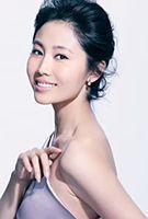 Profile picture of Xinyi Li