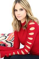 Profile picture of Kelly Kruger